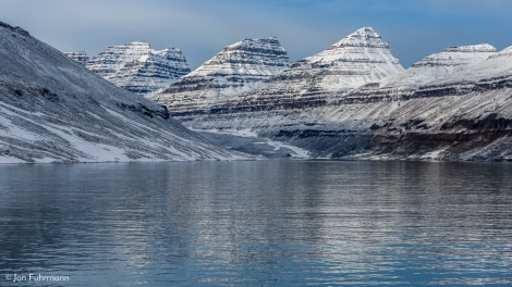 PLA17-18 Day 3 2018 09 20 Haugenaes, Vikingbukt_1986_SM-Oceanwide Expeditions.jpg