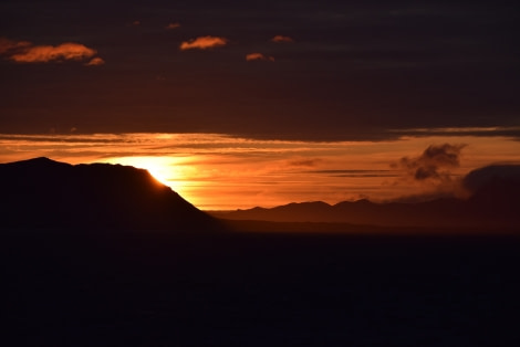 PLA15-18 Day 1 Day 1 sunset_shelli-Oceanwide Expeditions.JPG