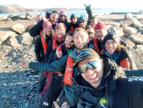 PLA17-18 group photo 20180923_212042-Oceanwide Expeditions.jpg