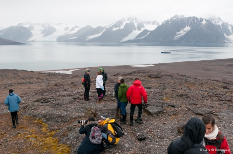 PLA15-18 Day 2 Day02-04_Raudfjorden_LongWalk_GerardBodineau-Oceanwide Expeditions.jpg