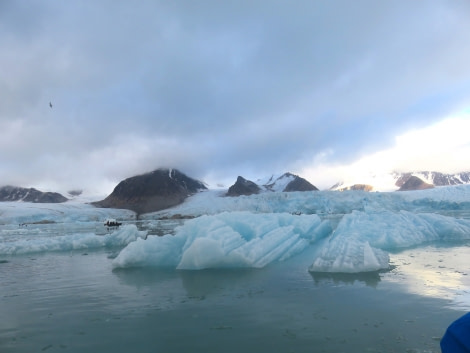 PLA15-18 Day 6 Day 6 Iceberg-Oceanwide Expeditions.JPG