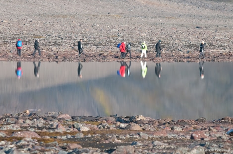 PLA15-18 Day 2 Day02-05_Raudfjorden_MediumWalk_GerardBodineau-Oceanwide Expeditions.jpg