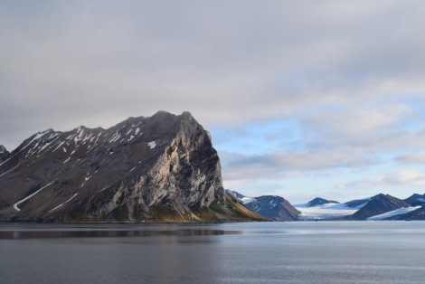 PLA14-18 Day 9 Day 9 Hornsund_shelli-Oceanwide Expeditions.JPG