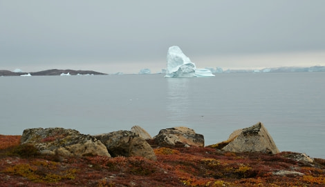 Kurtze_ScoresbySund_18.jpg