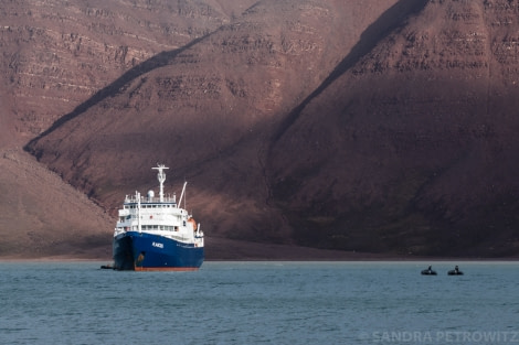 PLA15-18 Day 3 20180831_Plancius_SandraPetrowitz-Oceanwide Expeditions.jpg