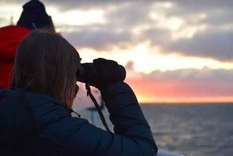 PLA16-18 Day 2 Day 2 sunset1_shelli-Oceanwide Expeditions.JPG