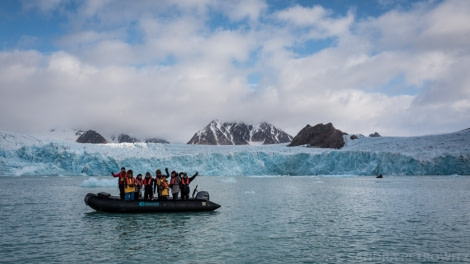 PLA15-18 Day 6 Day6_20180903_Smeerenburgbreen_SandraPetrowitz-Oceanwide Expeditions.jpg