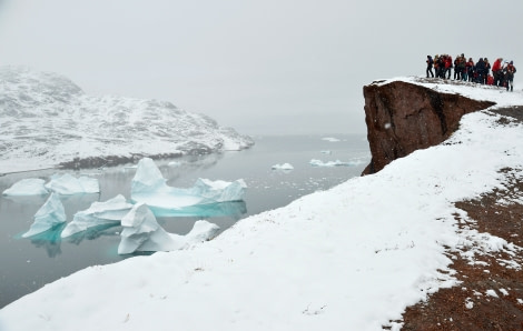 Scoresby Sund view © Lothar Kurtze - Oceanwide Expeditions.jpg