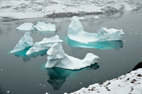 Kurtze_ScoresbySund_07.jpg