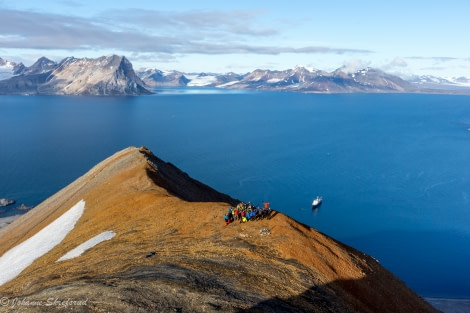 PLA14-18 Day 9 280818_Gaashamna_JohanneSkrefsrud-Oceanwide Expeditions.jpg