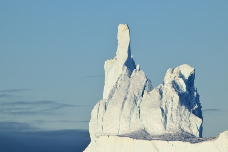 PLA16-18 Day 11 Day 11 icehand_shelli-Oceanwide Expeditions.JPG