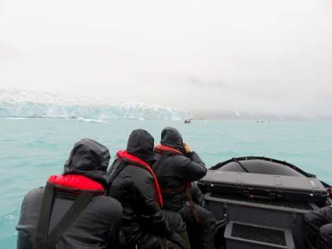 PLA16-18 Day 8 Day 8 cruise_shelli-Oceanwide Expeditions.JPG