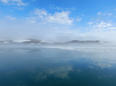 PLA16-18 Day 5 09 Sept Young Sund 1-Oceanwide Expeditions.jpg