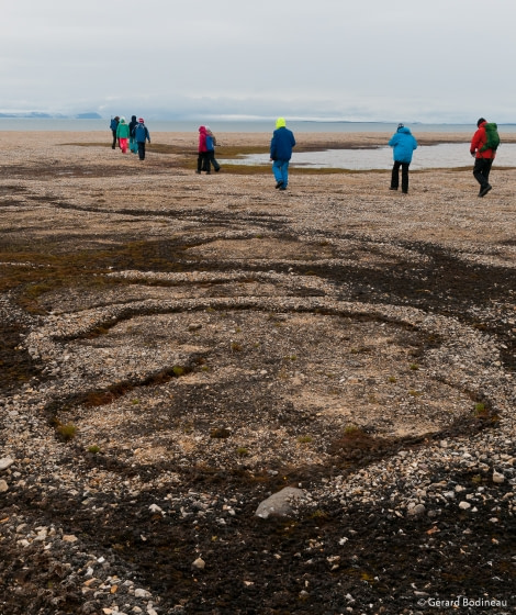 PLA14-18 Day 7 Day07-03_Palanderbukta_StoneRing_GerardBodineau-Oceanwide Expeditions.jpg