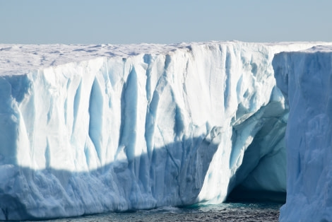 PLA16-18 Day 4 Day 4 Tabu2_shelli-Oceanwide Expeditions.JPG