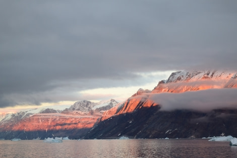 PLA16-18 Day 10 Day 10 eveninglight_shelli-Oceanwide Expeditions.JPG