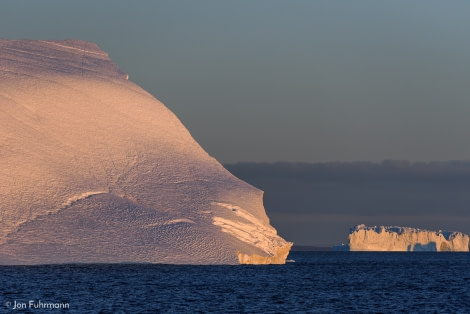 PLA17-18 Day 5 2018 09 22 Jytte Havn (Bear Islands), Ingmikertikajik_2791_SM-Oceanwide Expeditions.jpg