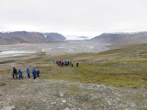 PLA14-18 Day 7 Day 7 Faksevågen valley_shelli-Oceanwide Expeditions.JPG