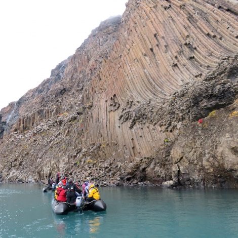 PLA16-18 Day 9 Day 9 basaltcruise_shelli-Oceanwide Expeditions.JPG