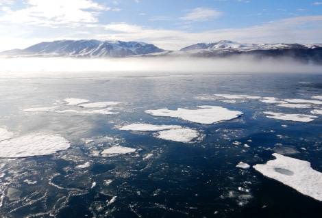 PLA16-18 Day 5 09 Sept Young Sund 11-Oceanwide Expeditions.jpg