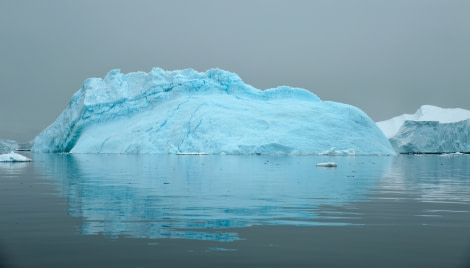 Kurtze_ScoresbySund_05.jpg