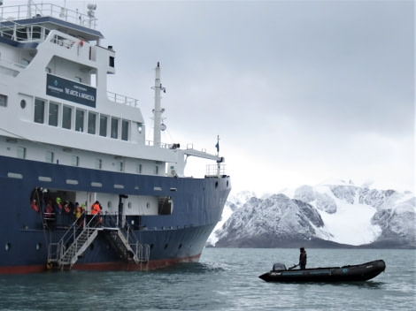 PLA16-18 Day 2 Day 2 zodiac loading-shelli-Oceanwide Expeditions.JPG