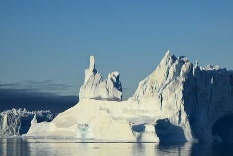 PLA16-18 Day 11 Day 11 ice_shelli-Oceanwide Expeditions.JPG