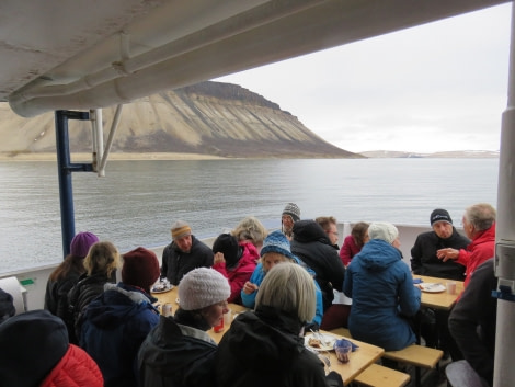 PLA14-18 Day 7 Day 7 BBQ_shelli-Oceanwide Expeditions.JPG