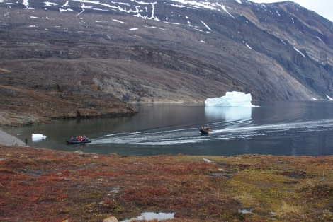 PLA16-18 Day 7 Blomstebukta_f064_Ursula-Oceanwide Expeditions.JPG