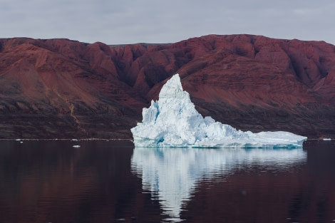 PLA17-18 Day 4 2018 09 21 Rode O, Harefjord_2232_SM-Oceanwide Expeditions.jpg