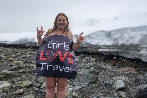 OTL22-18 - 20181112 - Stony Point - Esther Kokmeijer-55 - Oceanwide Expeditions.jpg