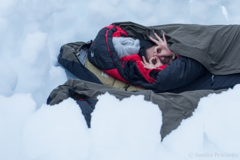 antarctic camping - sandra petrowitz.jpeg