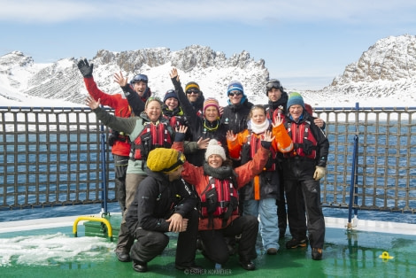 OTL22-18 - 20181115 - Whalers Bay - Esther Kokmeijer-39 - Oceanwide Expeditions.jpg