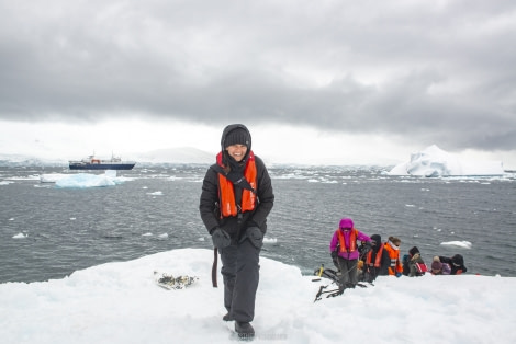 OTL22-18 - 20181114 - Dorian Bay - Esther Kokmeijer-1 - Oceanwide Expeditions.jpg