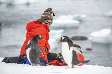 OTL22-18 - 20181111 - Waterboat Point - Esther Kokmeijer-11 - Oceanwide Expeditions.jpg