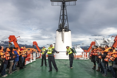 OTL22-18 - 20181107 - Beagle Channel - Esther Kokmeijer-7 - Oceanwide Expeditions.jpg