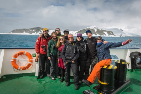 OTL25-19, OceanWide-Team (13 von 13) -Oceanwide Expeditions.jpg
