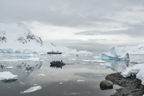 OTL22-18 - 20181112 - Stony Point - Esther Kokmeijer-2 - Oceanwide Expeditions.jpg