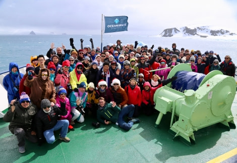 OTL25-19, Oceanwide Antarctic Expedition Dec 9-18 2018 -Oceanwide Expeditions.jpg