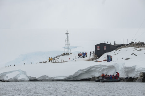 OTL22-18 - 20181114 - Port Lockroy - Esther Kokmeijer-4 - Oceanwide Expeditions.jpg