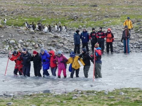 PLA23-18, 10 DEC, Crossing the river with Bill -Oceanwide Expeditions.jpg