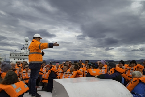 PLA25-18 EMBARKATION, safety briefing -Oceanwide Expeditions.jpg