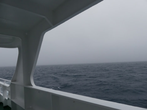 PLA23-18, 20 DEC, Drake Passage -Oceanwide Expeditions.jpg