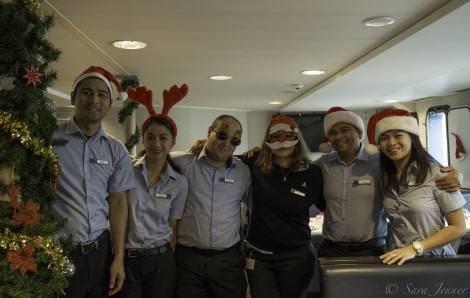 PLA24-18, 25th Hotel staff -Oceanwide Expeditions.jpg