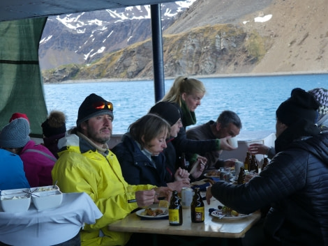 PLA23-18, 10 DEC, Plancius BBQ -Oceanwide Expeditions.jpg