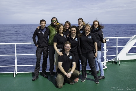 PLA24-18, 9th staff pic -Oceanwide Expeditions.jpg