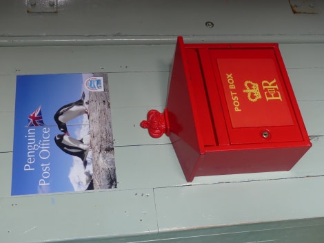 PLA23-18, 18 DEC, Post box -Oceanwide Expeditions.jpg