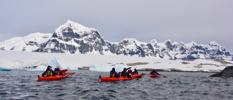 OTL27-19 DSC_4340_Damoy_PeteGwatkin -Oceanwide Expeditions.jpg