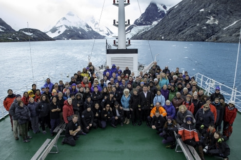 PLA24-18, 31th Group photo -Oceanwide Expeditions.jpg