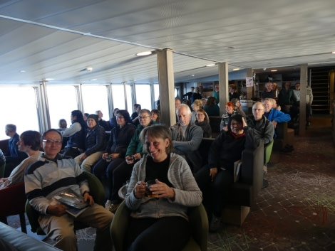 PLA23-18, 19 DEC, Recap & Briefing -Oceanwide Expeditions.jpg